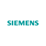 Siemens 1LE7501-0CB32-3FA4 -Z- 0.37KW 0.5HP 4P B5 FLANGE- 1500 RPM FR: 71 CLF 415V- 50HZ- VPI IE2 BRAKE MOTOR