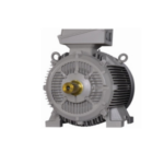 Siemens 1LE7501-2AA43-5AA4- 30KW 40HP 2P B3 FOOT MTD.- 3000 RPM FR:200L IP55 CL F 415V 50HZ VPI IE21LE7