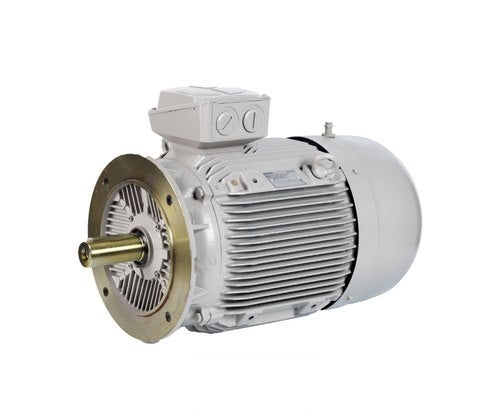 Siemens 1LE7501-OCA32-3FA4--0.55KW- 0.75HP- FR: 71- 3000 RPM- B5- FLANGE - 415- 50HZ- IP 55- CL F IGT 1LE7 IE2 Siemens 1LE7501-OCA32-3FA4--0.55KW- 0.75HP- FR: 71- 3000 RPM- B5- FLANGE - 415- 50HZ- IP 55- CL F IGT 1LE7 IE2