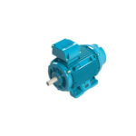 WEG MOTOR S1 DUTY,IP55,415V,50HZ - 2W6B3IE2