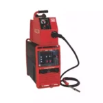 Ador Welding 50 – 400 A Arc Welding Machine CHAMPMULTI 400