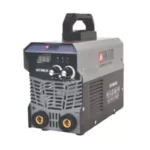 Akari 300 A Single Phase IGBT Arc Welding Machine WM-300