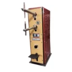 Amar Jyoti 6 KVA Spot Welding Machine