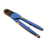 AMP - TE CONNECTIVITY TOOLS, INSERTION, 91526-1.