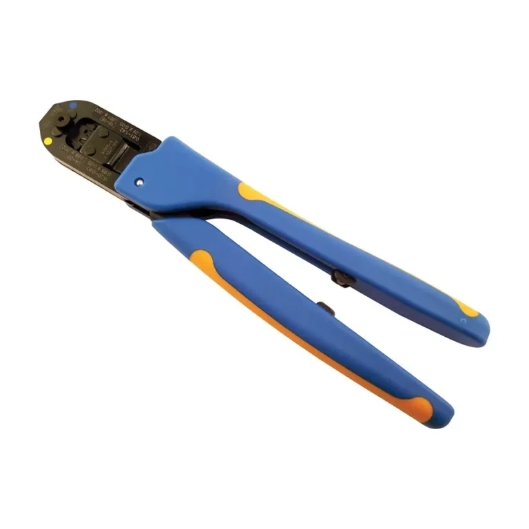 AMP - TE CONNECTIVITY TOOLS, INSERTION, 91526-1.