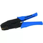 AMPHENOL RF Crimp Tools CRIMP TOOL, CTL-13