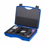 Anybus ProfiTrace Series Tool for PROFIBUS Networks 5 V, 37020