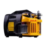 Appion 230V Vacuum Pump - TEZ8