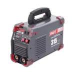 AWT 20-315 Amp Single Phase ARC Inverter Welding Machine MMA- 315 PRO