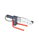 B K JAGAN & CO 1000W PW003 Plastic Welding Machine Set 154wel784