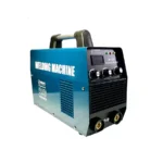 Bravio 275 A Single Phase Inverter Arc Welding Machine BR 275 A