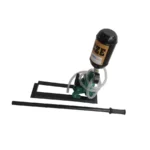 Breeze Shears Hand Cement Grouting Pump HGP 01