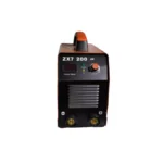 Bwi 200 A Single Phase IGBT Arc Welding Machine ZX7 200