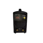 Bwi 250 A Single Phase MOSFET Arc Welding Machine ARC 250ST