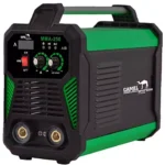 Camel 250 A Single Phase MMA Arc Welding Machine MMA250