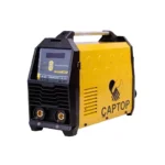 CAPTOP 10-270 A Single Phase Inverter Welding Machine, DONARC-270S