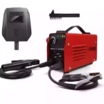 Cheston 200 A Single Phase MMA Arc Welding Machine MMA-200