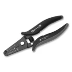 CK TOOLS STRIPPING PLIER, ESD WIRE, 10AWG, T3895
