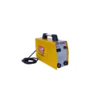 Clif Plus 200 A Single Phase Arc Welding Machine ARC200 IGBT