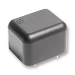 COILCRAFT Current Sensing Transformers TRANSFORMER, CURRENT SENSE, 1:500, 20A, CS2106L