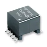 COILCRAFT SMPS Transformers TRANSFORMER, FLYBACK, 1:0.25, 127UH, SMD, POE13P-50LB