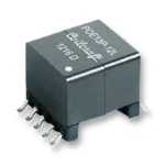 COILCRAFT SMPS Transformers TRANSFORMER, FLYBACK, LM5070, SMD, C1585-ALB