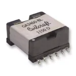 COILCRAFT SMPS Transformers TRANSFORMER, FLYBACK, LT3751, SMD, GA3459-BL