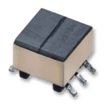 COILCRAFT SMPS Transformers TRANSFORMER, FLYBACK, SI3402, SMD, FA2805-CLB