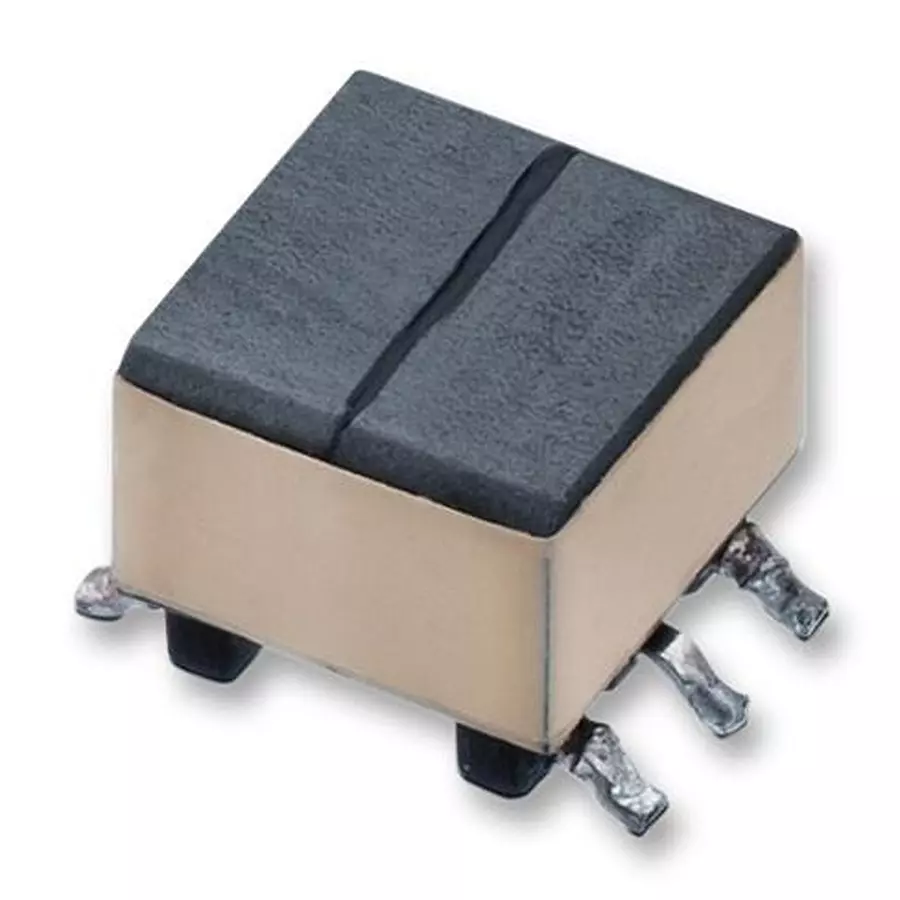 COILCRAFT SMPS Transformers TRANSFORMER, FLYBACK, STLC3075/3085, SMD, FA2469-ALB COILCRAFT SMPS Transformers TRANSFORMER, FLYBACK, STLC3075/3085, SMD, FA2469-ALB