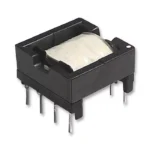 COILCRAFT SMPS Transformers TRANSFORMER, FLYBACK, UCC28600, THD, HA4018-AL