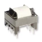 COILCRAFT SMPS Transformers TRANSFORMER, FLYBACK, UCD3K, THD, GA3544-BL