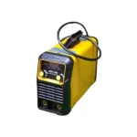 Colorado 260 A Single Phase Arc Welding Machine
