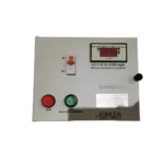 Crompton 2 HP Digital Control Panel, NDCP2-ET