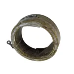 Damor Safety Wire For Submersible Pump 2-10 HP Roll of 30 m