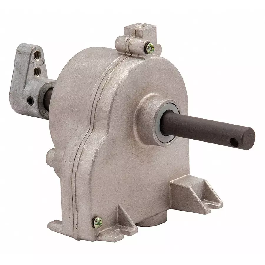 Dayton Gearbox For 13F046/13F047/1 VCF2/1 VCF3/1 VCF4/3PEH1, 21DY05 Dayton Gearbox For 13F046/13F047/1 VCF2/1 VCF3/1 VCF4/3PEH1, 21DY05