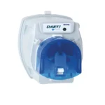 DEMA DART.DEJ Dishwasher Dosing Pump