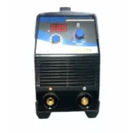 Divya MMA Welding Machine 12 Amp 1 Phase, MMA 270