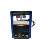 Divya TIG Welding Machine TIG 300 Amp 1 Phase