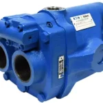 Eaton 210 bar 21.1 cm /r Flow Piston Pump PVB10RSY31CC11IN154