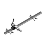 Eibenstock Guide Rail - 3744N000