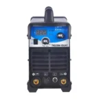 Electra 10-250 A Single Phase TIG Welding Machine, TIG 250 ARGON