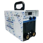 Electra 250 A Single Phase ARC Welding Machine Inverter, ARC 250i MAX