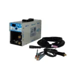 Electra Tig Welding Machine 250 Amp 1 Phase IGBT, TIG 250
