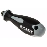EXACT Deburring Tool HSS Blade, 5761