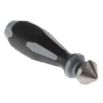 EXACT Deburring Tool HSS Blade, 5765