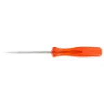 FACOM Orange & Silver Strait Tip, AR.D