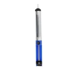 Fadman Desoldering Pump Flat Alloy Tip