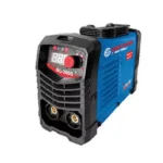 Gaocheng Inverter Welding Machine, GC-200G