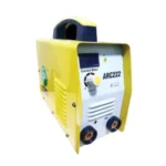 Gb Kore Arc 222 A Single Phase Arc Welding Machine ARC 222