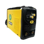 Gb Kore Arc 225 A Single Phase Arc Welding Machine ARC 225